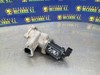 Przetwornik ciśnienia (solenoid) doładowania 860146 OPEL