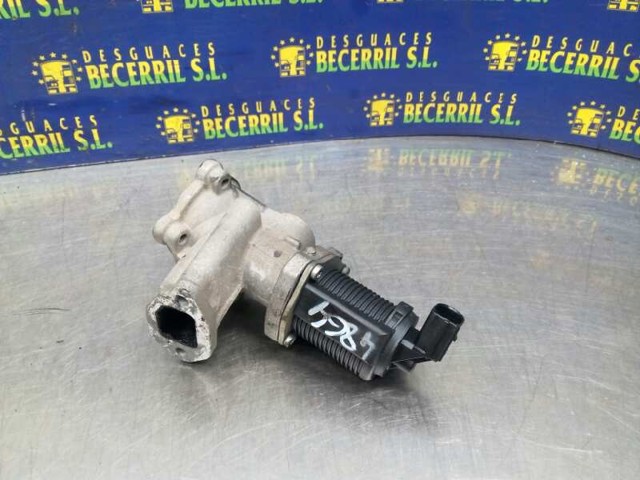 860146 Opel