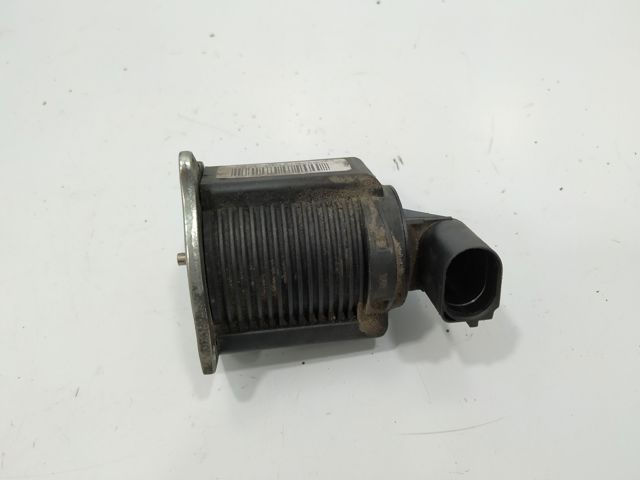 860146 Opel