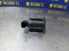 Przetwornik ciśnienia (solenoid) doładowania 860146 OPEL