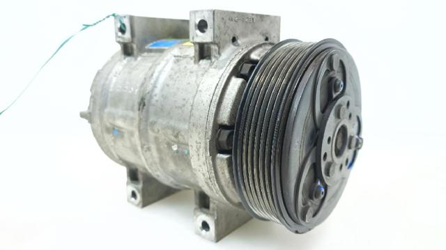 8601535 Volvo