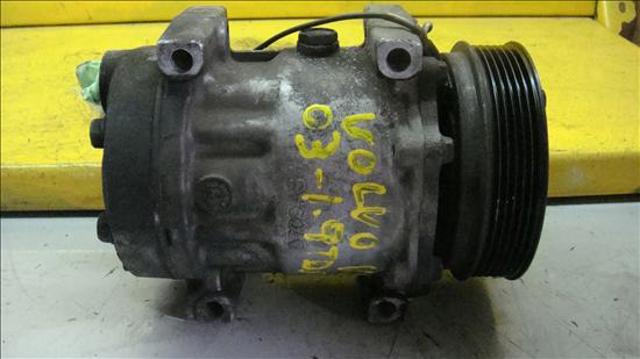 8601535 Volvo