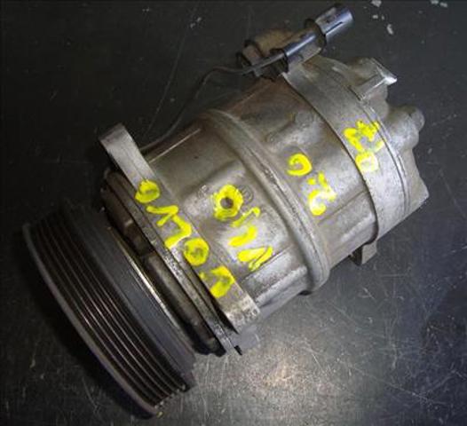 8601535 Volvo