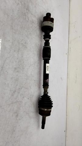 8601678 Volvo