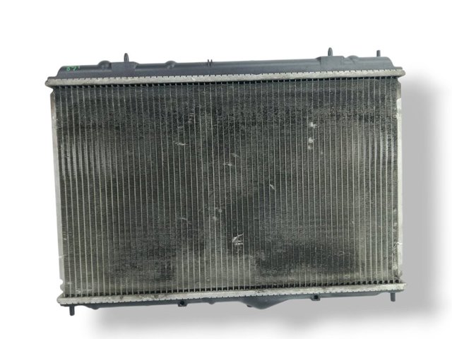8602065 Volvo