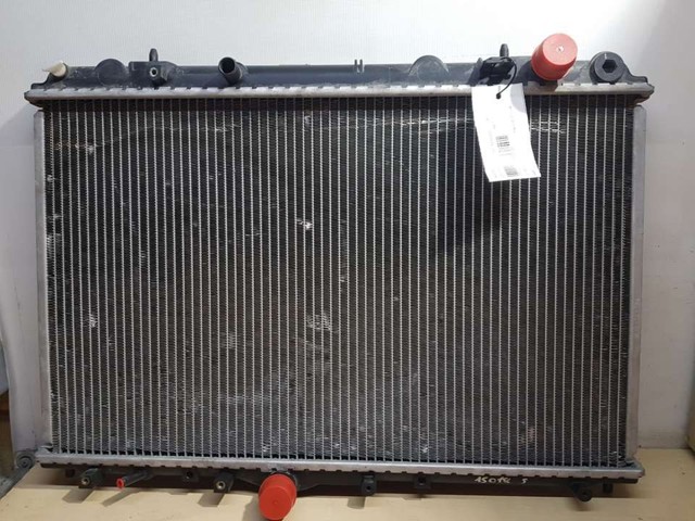 8602065 Volvo