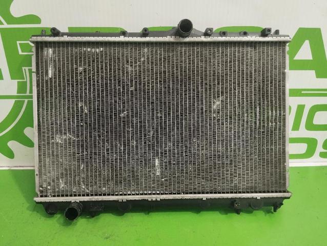 8602065 Volvo