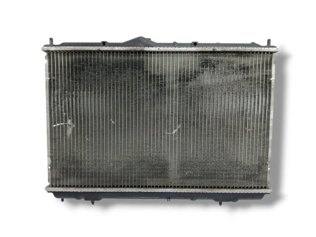 8602065 Volvo