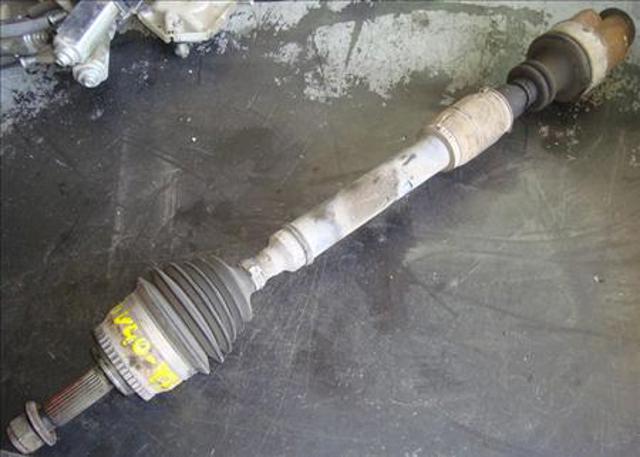 8602095 Volvo
