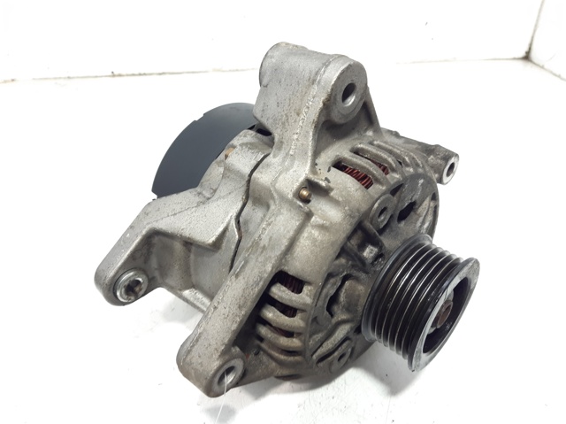 Alternator Volvo 850