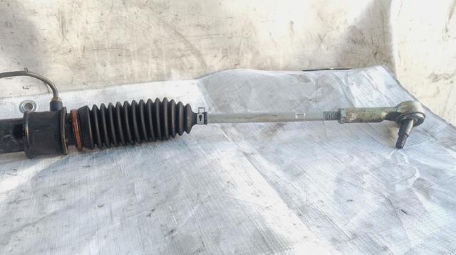 Listwa kierownicza (maglownica) Volvo V40 VW