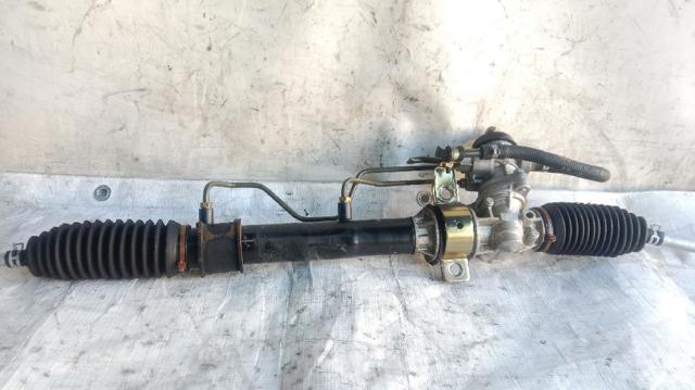 Listwa kierownicza (maglownica) Volvo V40 VW