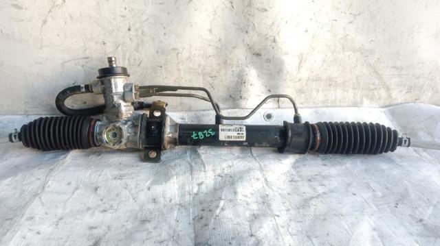 Listwa kierownicza (maglownica) Volvo V40 VW