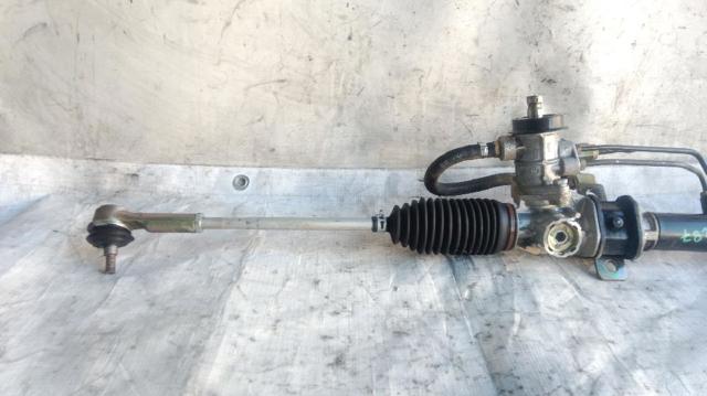 Listwa kierownicza (maglownica) Volvo V40 VW