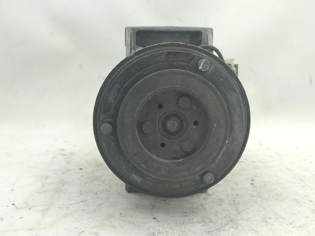 8602621 Volvo