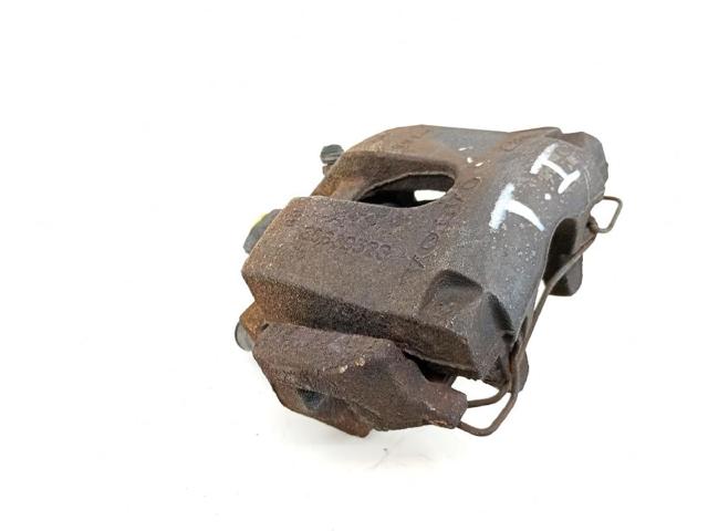 Zacisk hamulcowy tylny lewy 8602854 VOLVO