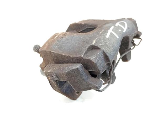 Zacisk hamulcowy tylny prawy 8602855 VOLVO