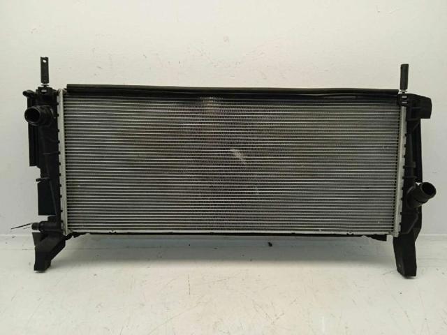Chłodnica silnika 8603089 BMW