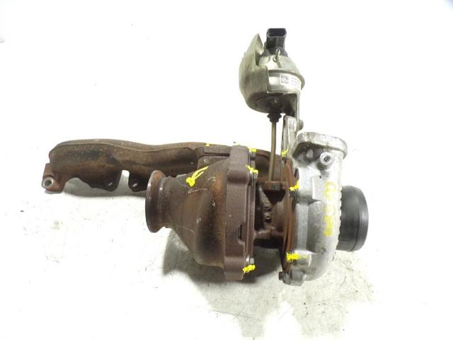 860335 Opel