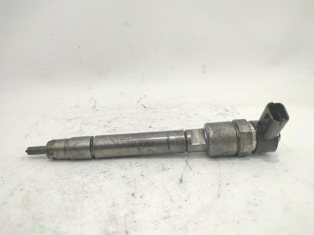 8603595 Volvo