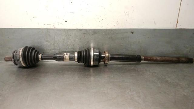 8603881 Volvo