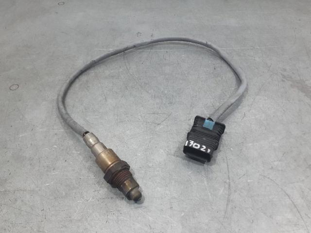 Sonda lambda czujnik tlenu po katalizatorze 860488902 BMW