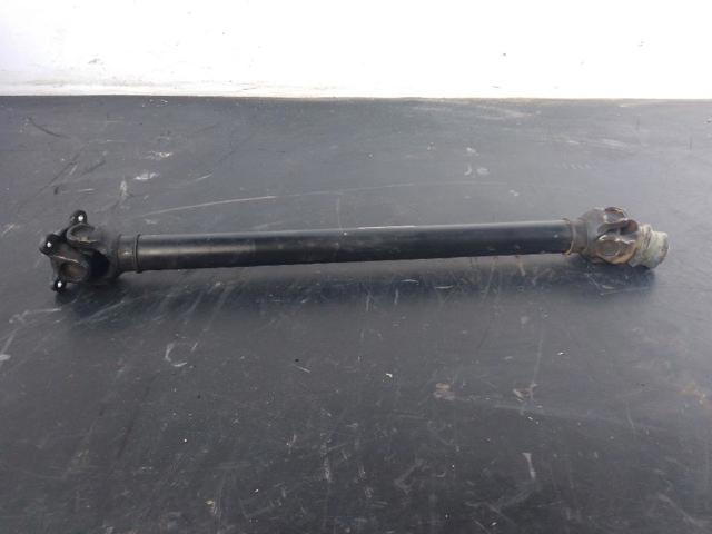 8605866 BMW