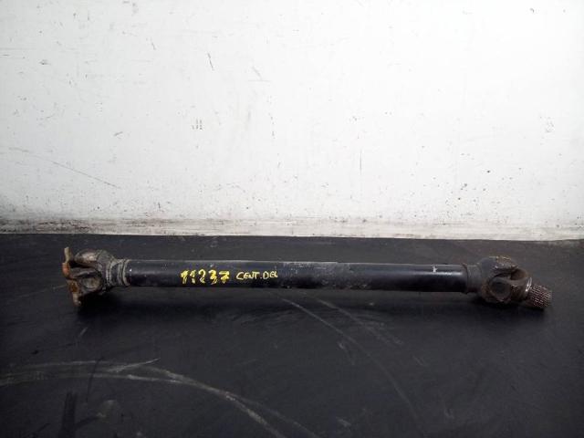8605866 BMW