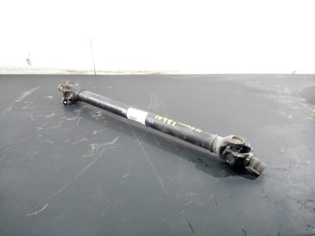 8605866 BMW