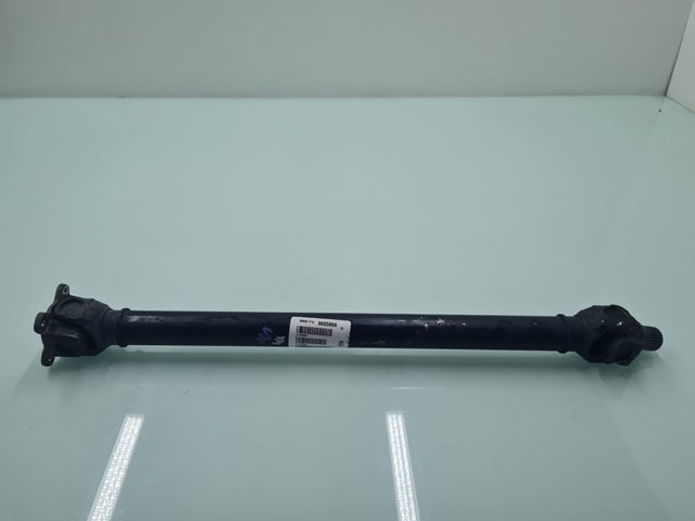 8605866 BMW