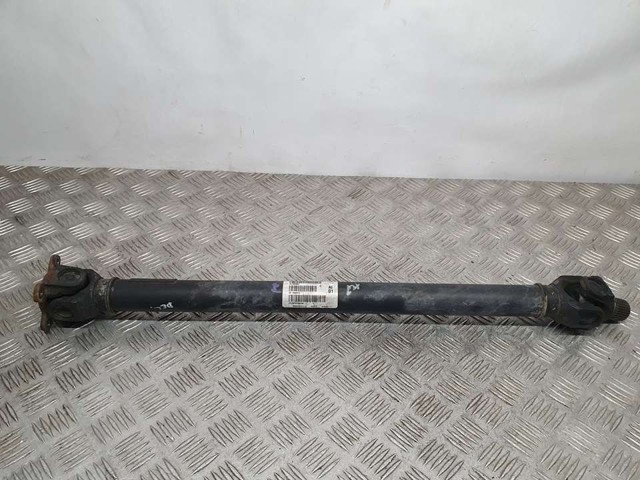 8605867 BMW