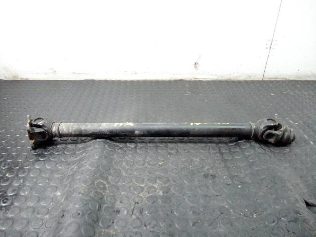 8605867 BMW