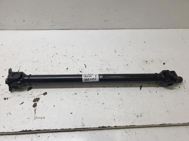 8605867 BMW