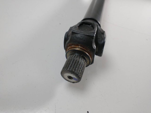 8605867 BMW