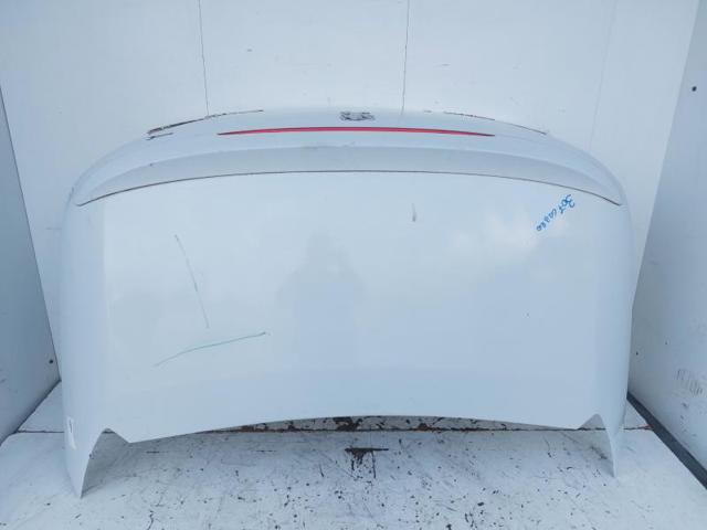 Drzwi tylne (bagażnika 3/5) 860679 PEUGEOT