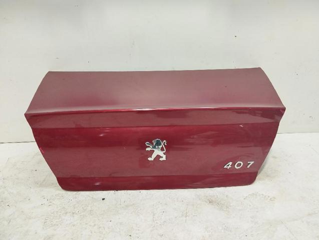 860684 Peugeot/Citroen