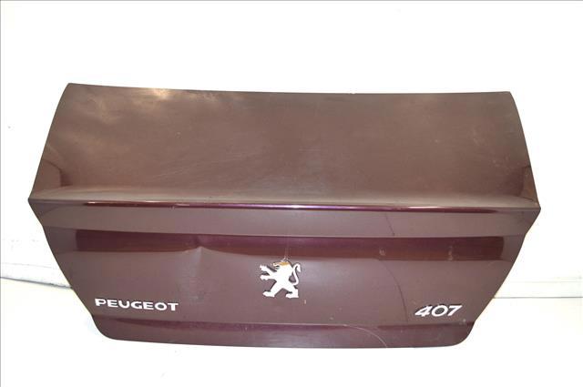 860684 Peugeot/Citroen