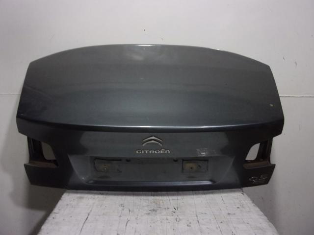 860694 Peugeot/Citroen