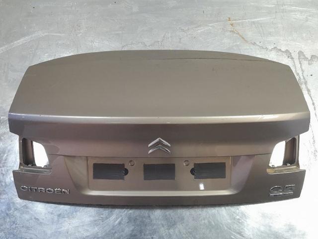 860694 Peugeot/Citroen