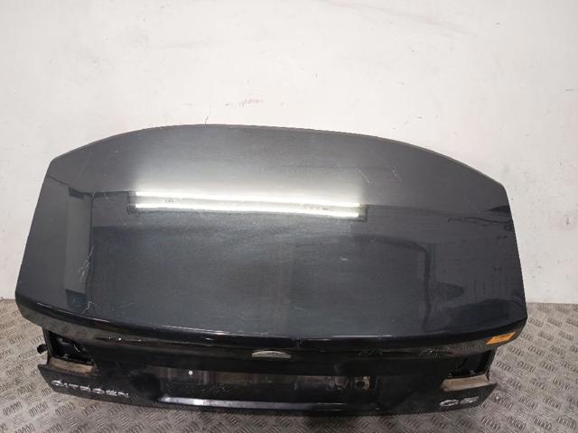 860694 Peugeot/Citroen