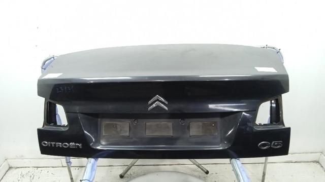 Klapa bagażnika 860694 PEUGEOT