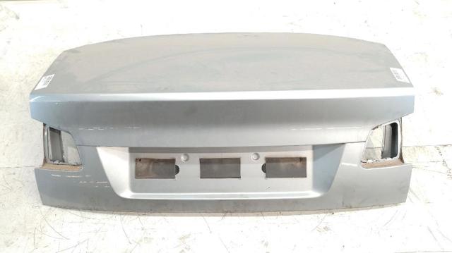 860694 Peugeot/Citroen