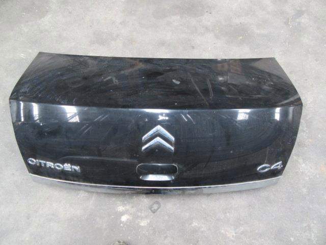  Citroen C4  ()