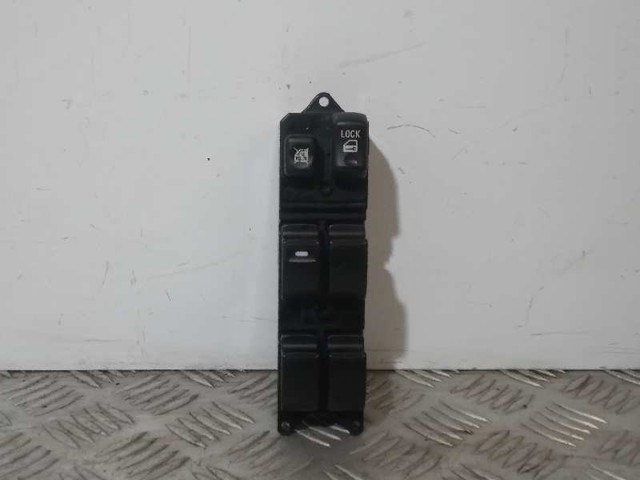 8608A058 Mitsubishi