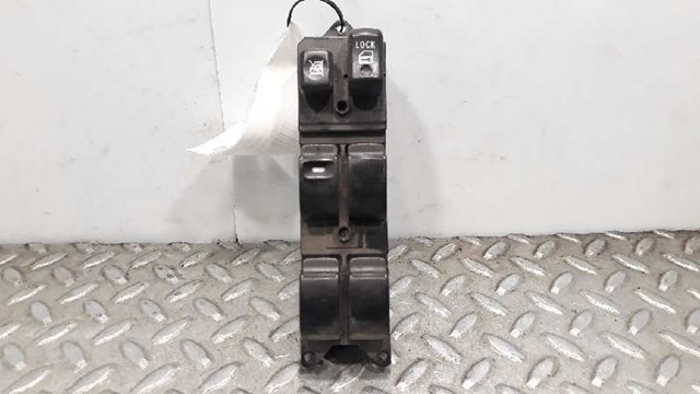 8608A058 Mitsubishi