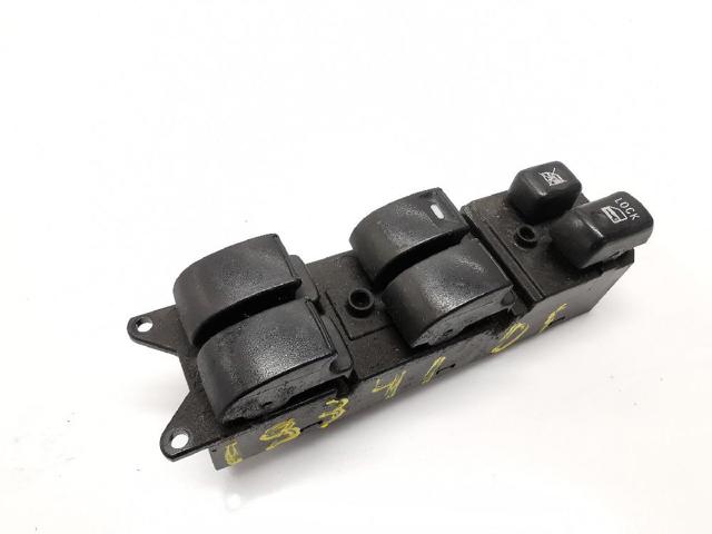 8608A060 Mitsubishi