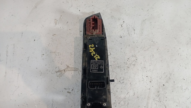 8608A060 Mitsubishi