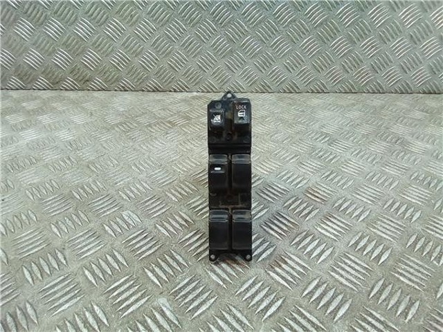 8608A060 Mitsubishi