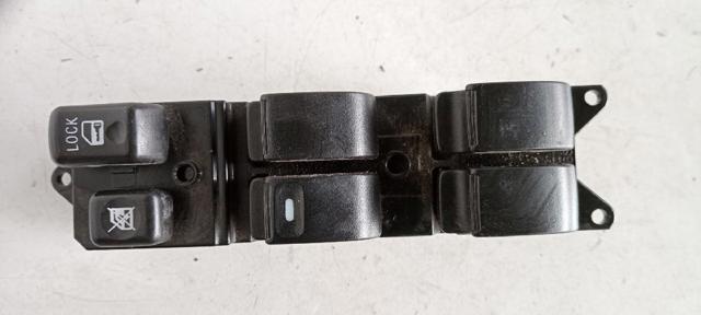 8608A060 Mitsubishi