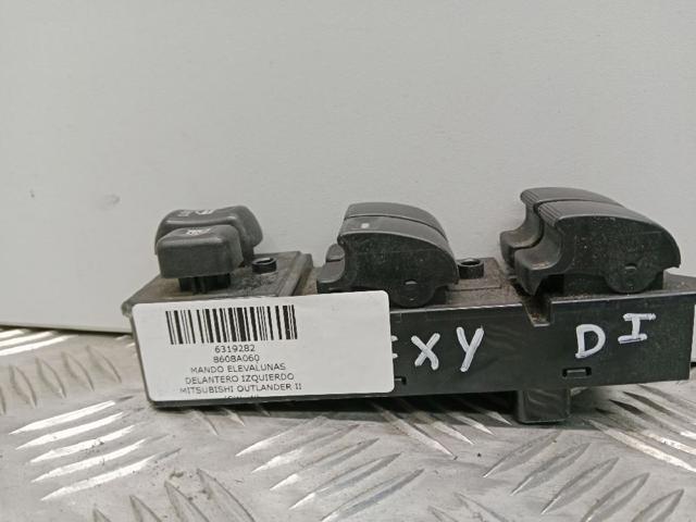 8608A060 Mitsubishi